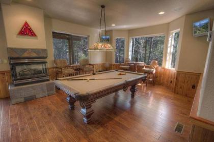 Truckee River Lodge by Lake Tahoe Accommodations - image 10