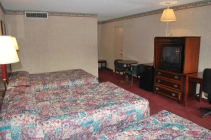 Best Motel Lakeland - image 11