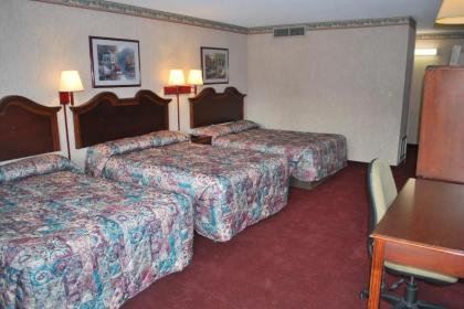 Best Motel Lakeland - image 12