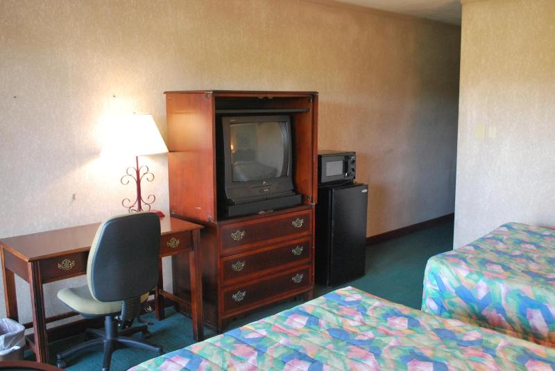 Best Motel Lakeland - image 4