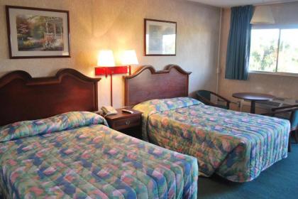 Best Motel Lakeland - image 5