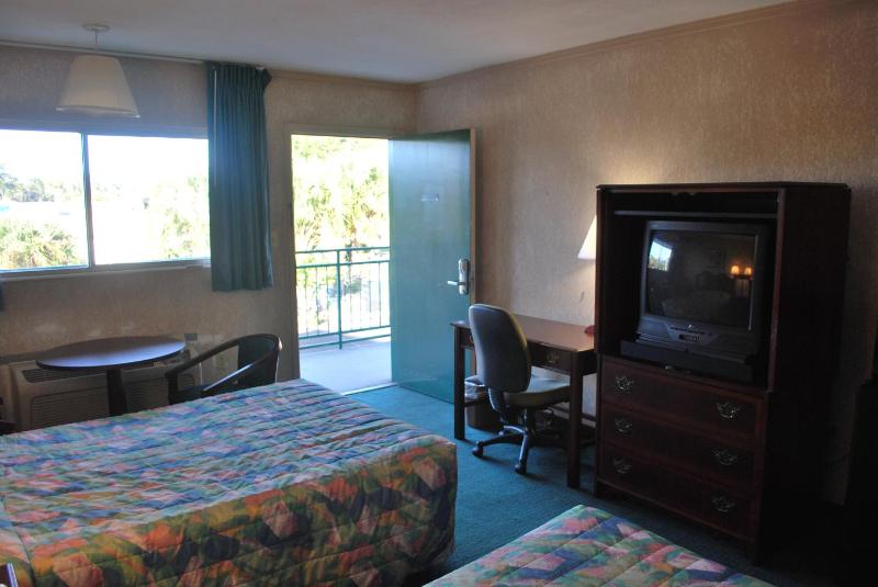 Best Motel Lakeland - image 6