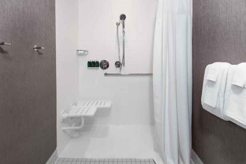 SpringHill Suites Lakeland - image 6