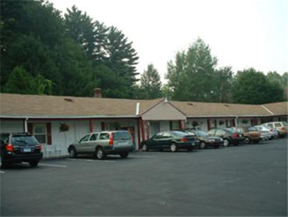 Wagon Wheel Inn - image 3