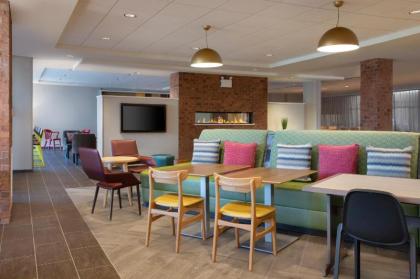 Home2 Suites By Hilton Lewes Rehoboth Beach - image 12