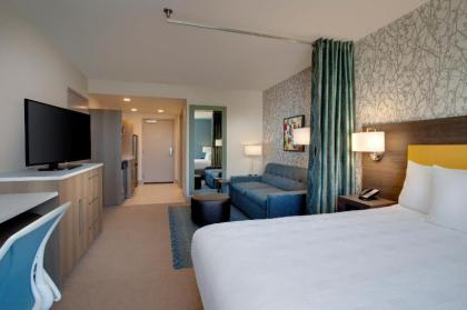 Home2 Suites By Hilton Lewes Rehoboth Beach - image 7