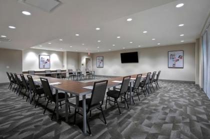 Home2 Suites By Hilton Lewisville Dallas - image 11