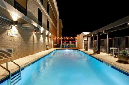 Home2 Suites By Hilton Lewisville Dallas - image 7