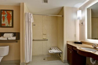 Homewood Suites by Hilton Lexington Fayette Mall - image 7