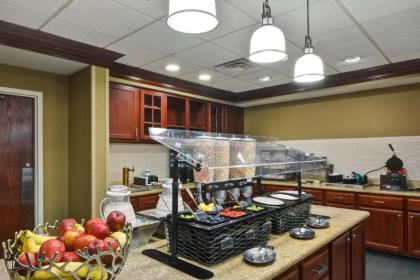 Homewood Suites by Hilton Lexington Fayette Mall - image 9