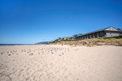 Lincoln Sands Oceanfront Resort Ascend Hotel Collection - image 6