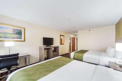 Quality Inn - image 13