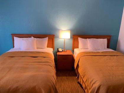 Motel 6-Lincoln NE - Airport - image 12