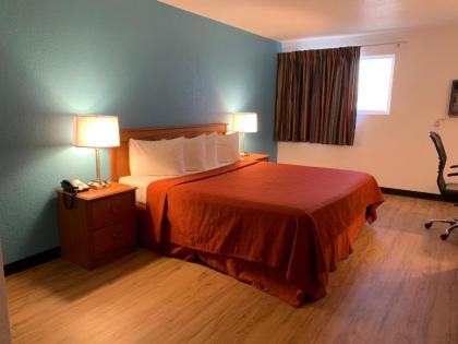 Motel 6-Lincoln NE - Airport - image 5