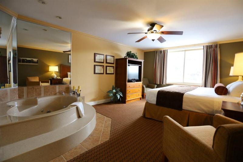 PRIME LOCATION - 2 Bedroom Winter Getaway Condo at Pollard Brook Resort Near Loon Mountain - PB Feb 18th-25th 2Ter - image 4