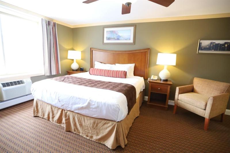 PRIME LOCATION - 2 Bedroom Winter Getaway Condo at Pollard Brook Resort Near Loon Mountain - PB Feb 18th-25th 2Ter - image 6
