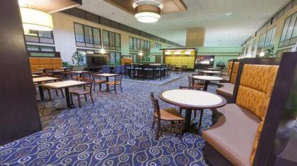 Holiday Inn Express Little Rock-Airport an IHG Hotel - image 10