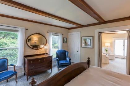 Glendeven Inn & Lodge - image 4