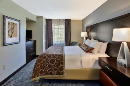 Staybridge Suites Louisville - East an IHG Hotel - image 14