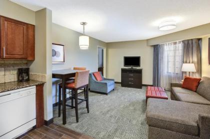 Staybridge Suites Louisville - East an IHG Hotel - image 15