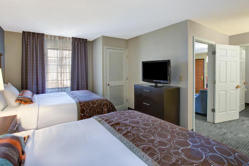 Staybridge Suites Louisville - East an IHG Hotel - image 6