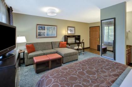 Staybridge Suites Louisville - East an IHG Hotel - image 11