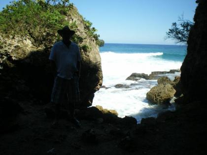 Complejo Touristico Luquillo Beach - image 10