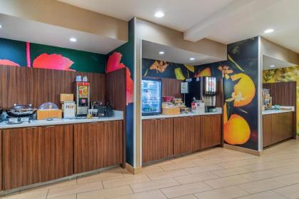 Fairfield Inn Macon West - image 8