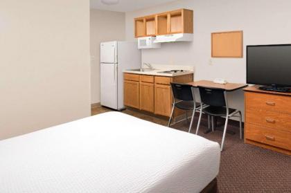 WoodSpring Suites Macon North - image 10