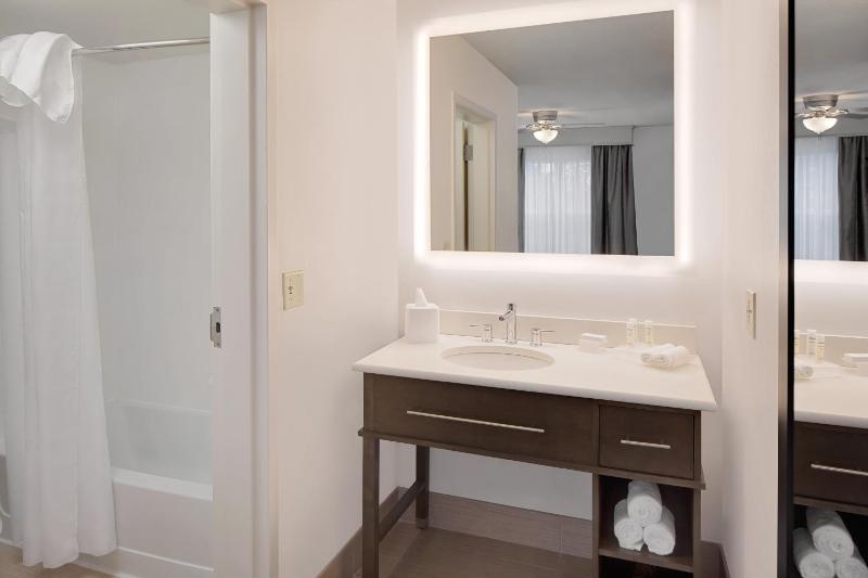 Homewood Suites by Hilton Orlando North Maitland - image 6