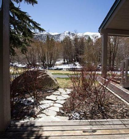 Snowcreek #631 (Phase 4) - image 5