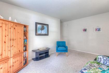 863 Juniper (MCA 499) - image 12