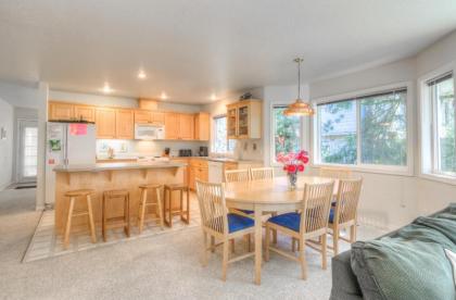 863 Juniper (MCA 499) - image 9