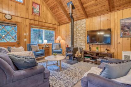 Holiday homes in manzanita Oregon