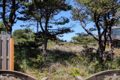 Holiday homes in Manzanita Oregon