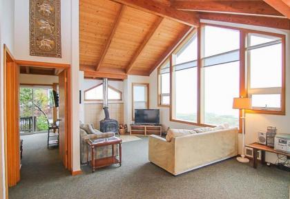 Holiday homes in manzanita Oregon