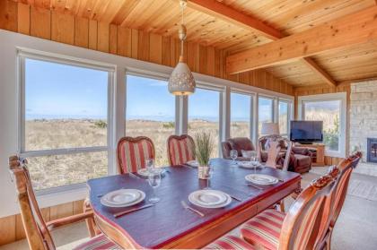 Holiday homes in manzanita Oregon