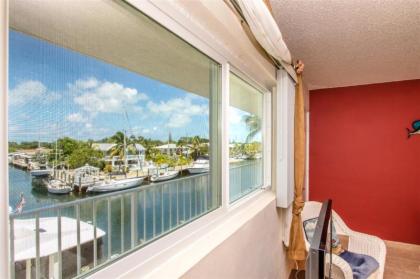 Bootkey Harbor Comfy Condo 1 bedroom/1 bath - image 14