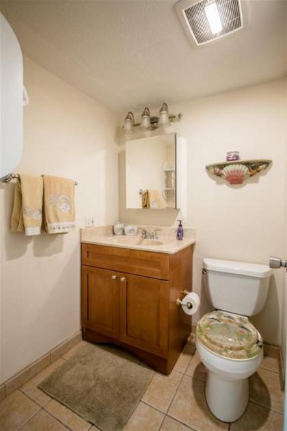 Bootkey Harbor Comfy Condo 1 bedroom/1 bath - image 7