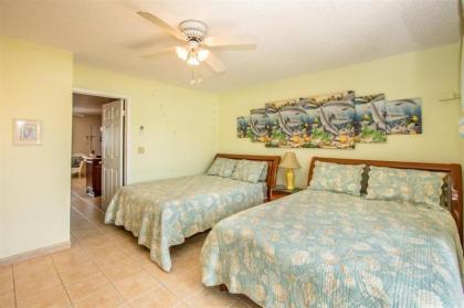 Bootkey Harbor Comfy Condo 1 bedroom/1 bath - image 9