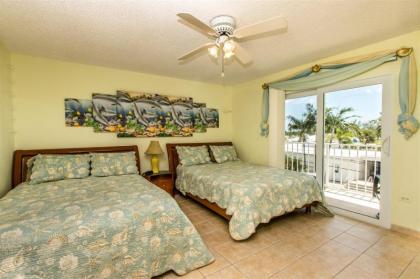 Bootkey Harbor Comfy Condo 1 bedroom/1 bath - image 10