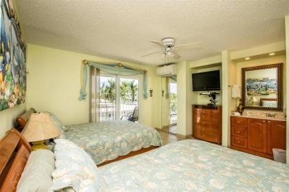 Bootkey Harbor Comfy Condo 1 bedroom/1 bath - image 11