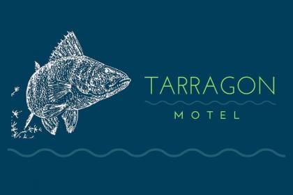 Tarragon Motel - image 2