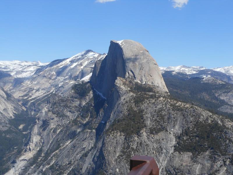 Yosemite Gateway Rentals Overlook House - image 5