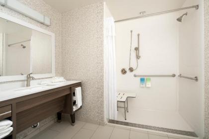 Home2 Suites By Hilton Marysville - image 7