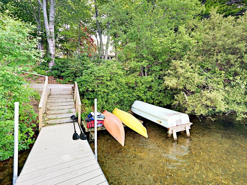 63 Pickerel Cove Circle Cottage - image 5