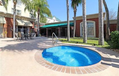 Wyndham Garden McAllen at La Plaza Mall - image 6