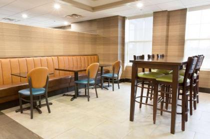 Drury Inn & Suites McAllen - image 8