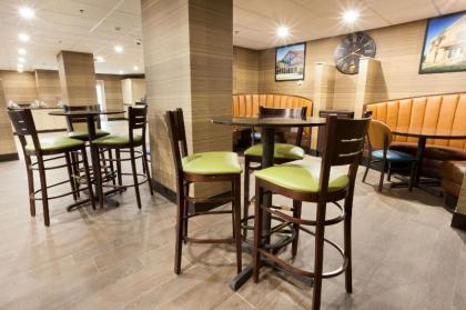 Drury Inn & Suites McAllen - image 9