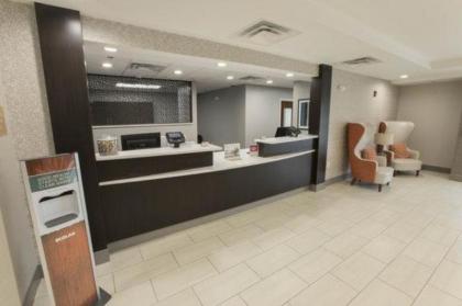 Candlewood Suites McDonough - image 4